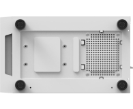 DarkFlash A290 White - 1126051 - zdjęcie 9